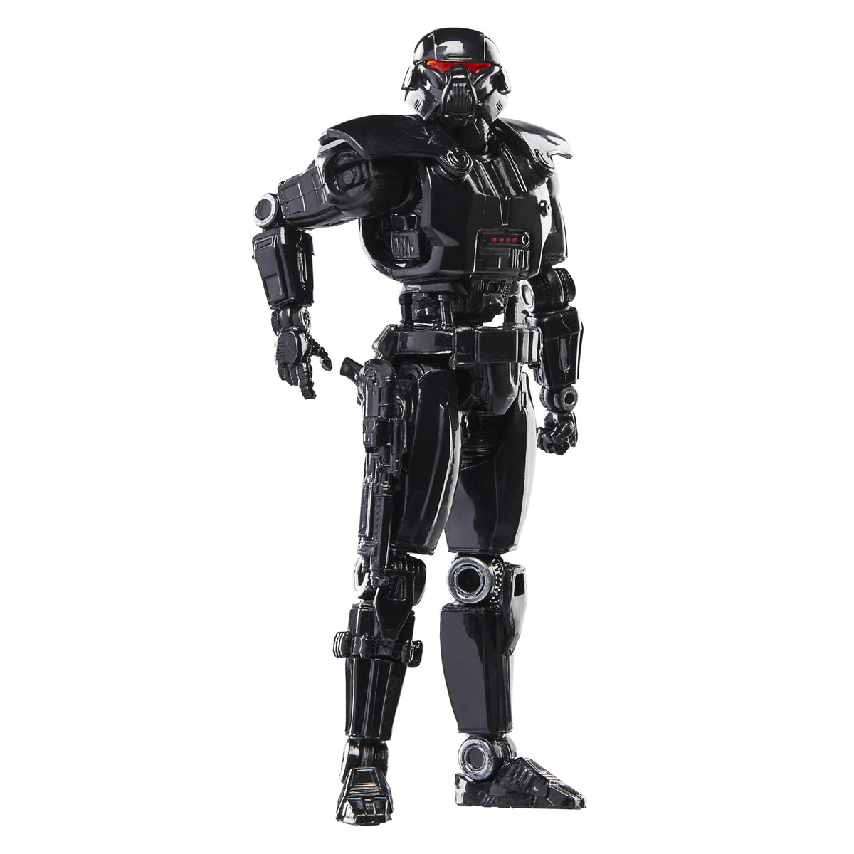 Star Wars The Vintage Collection Dark Trooper 2do Pago