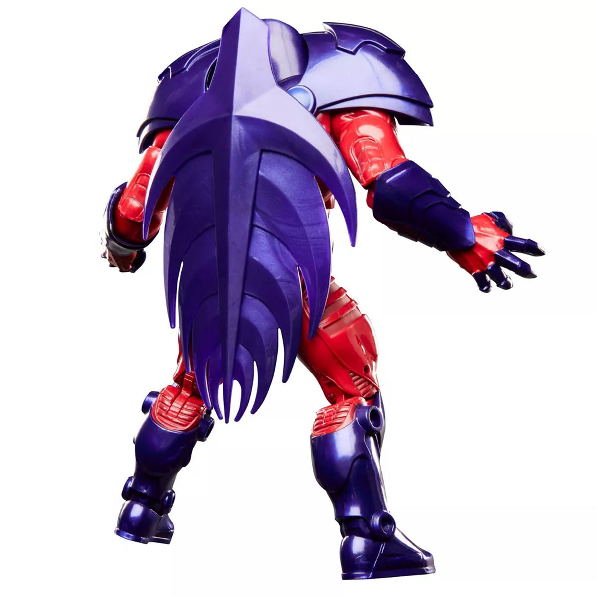 Marvel Legends Retro X-Men Onslaught EXCLUSIVA
