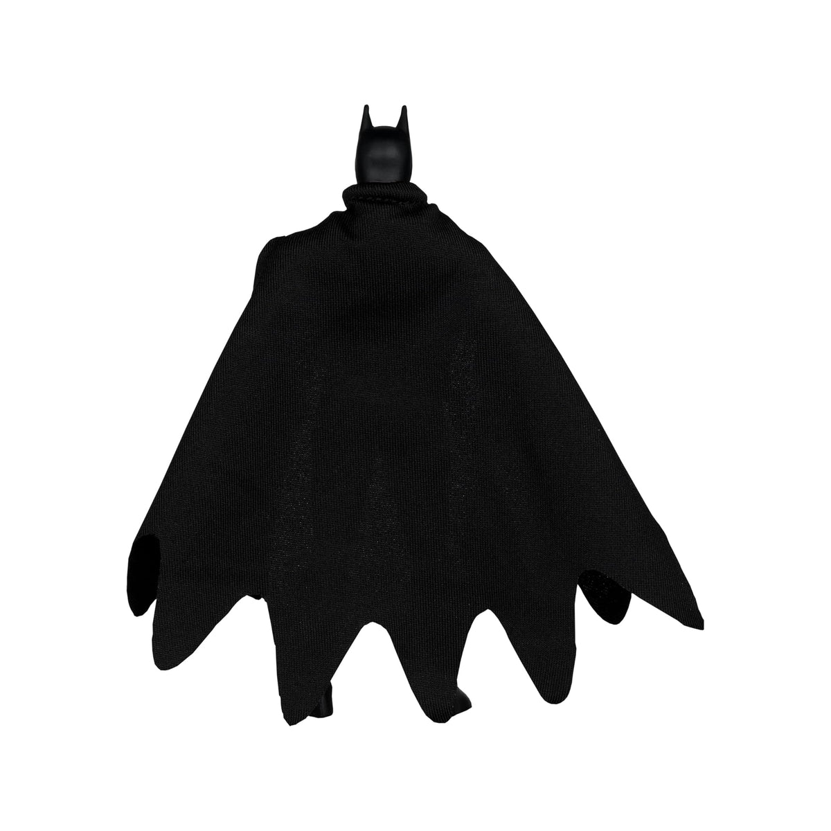 DC Super Powers Batman (Black and Grey) (Wave 9) 2do Pago
