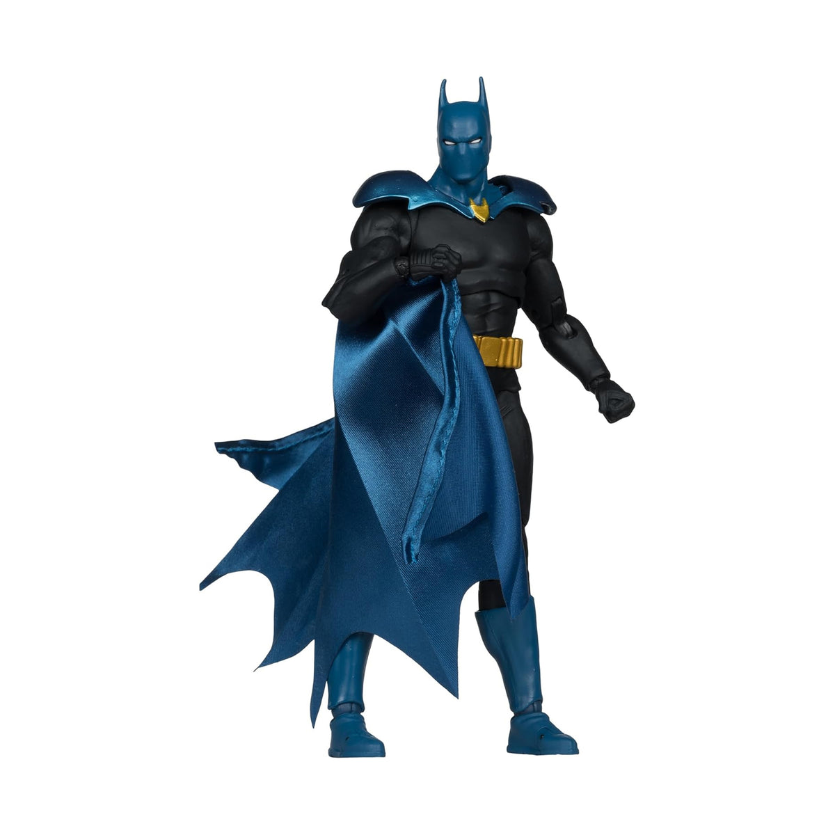 DC Multiverse Batman (One Million)