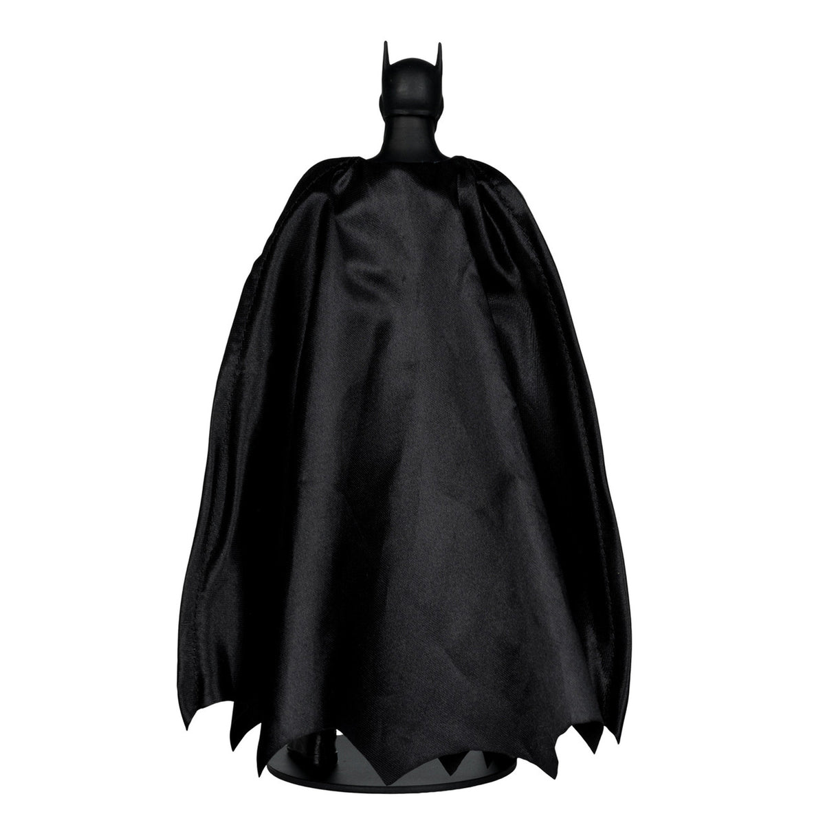 DC Multiverse Batman (Reborn Dick Grayson) 2do Pago