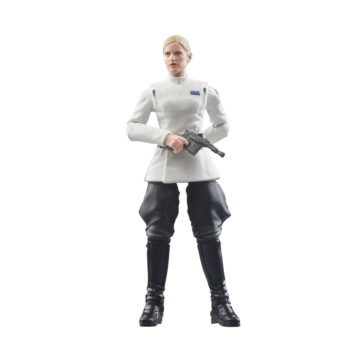 Star Wars The Vintage Collection Dedra Meero 2do Pago