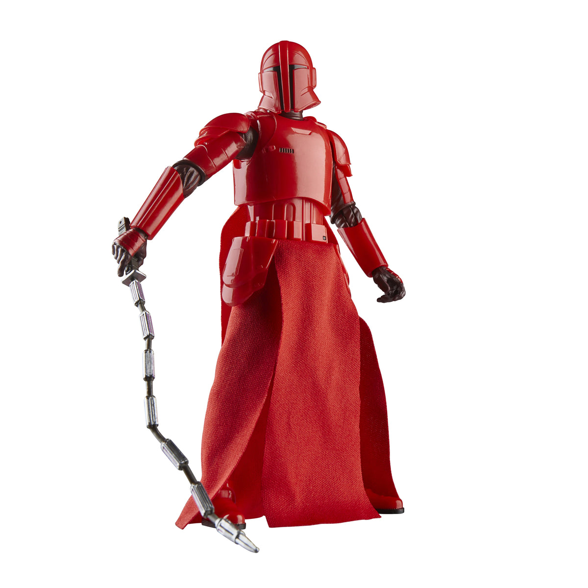 Star Wars The Black Series Imperial Praetorian Guard (The Mandalorian) 2do Pago