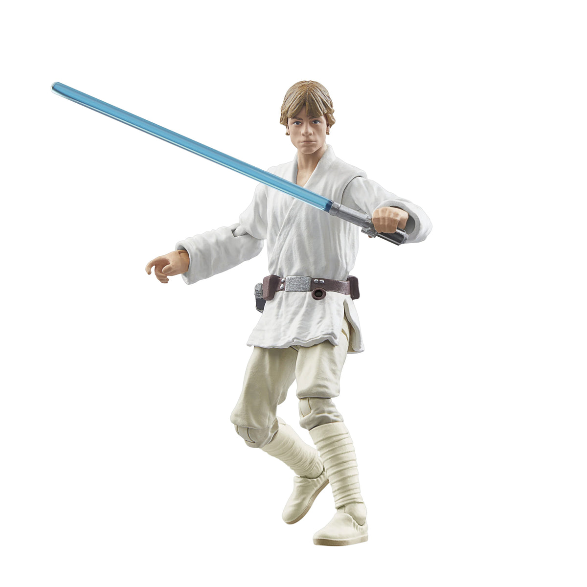 Star Wars The Vintage Collection Luke Skywalker (New Hope) 2do Pago