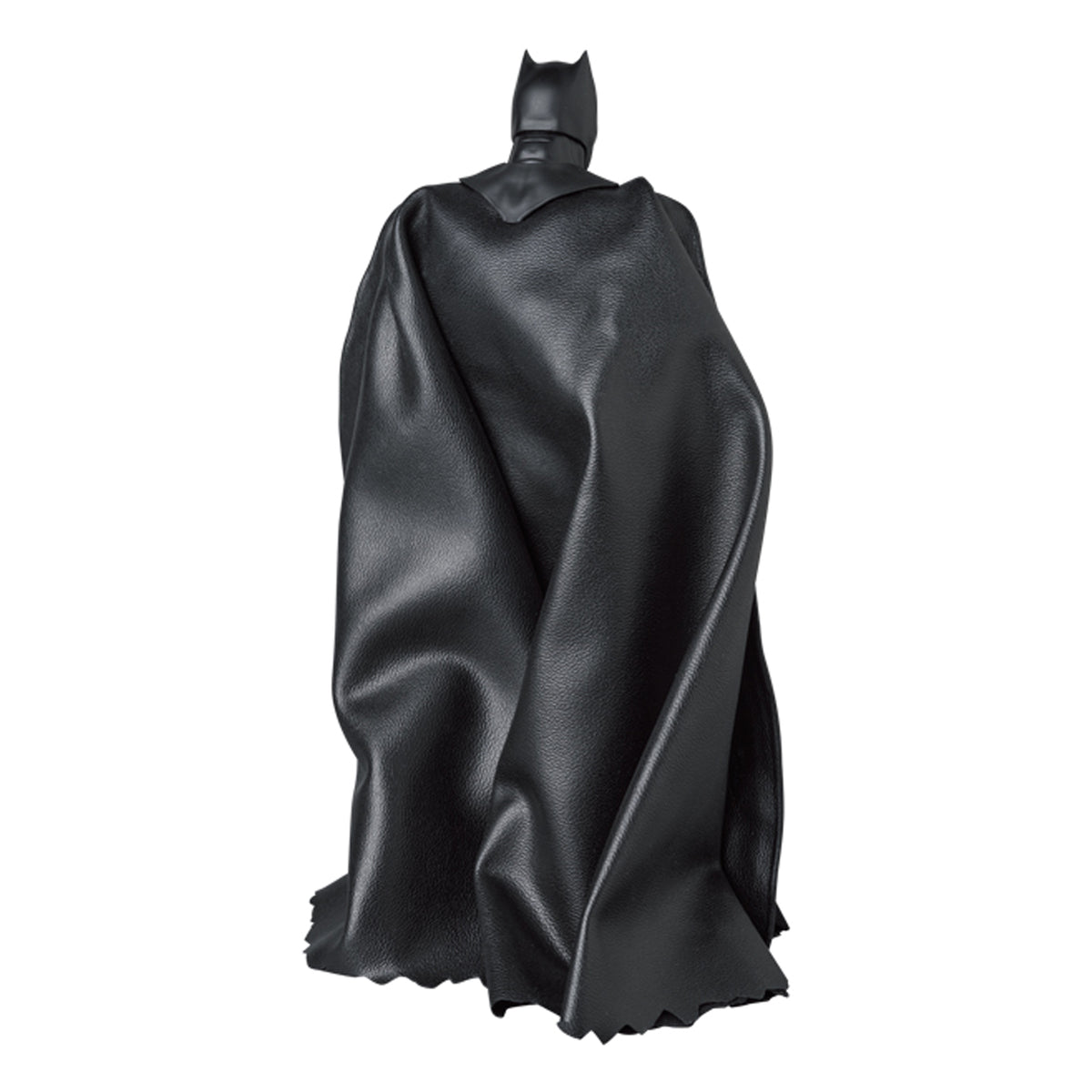 MAFEX Batman Zack Snyder's Justice League 2do pago