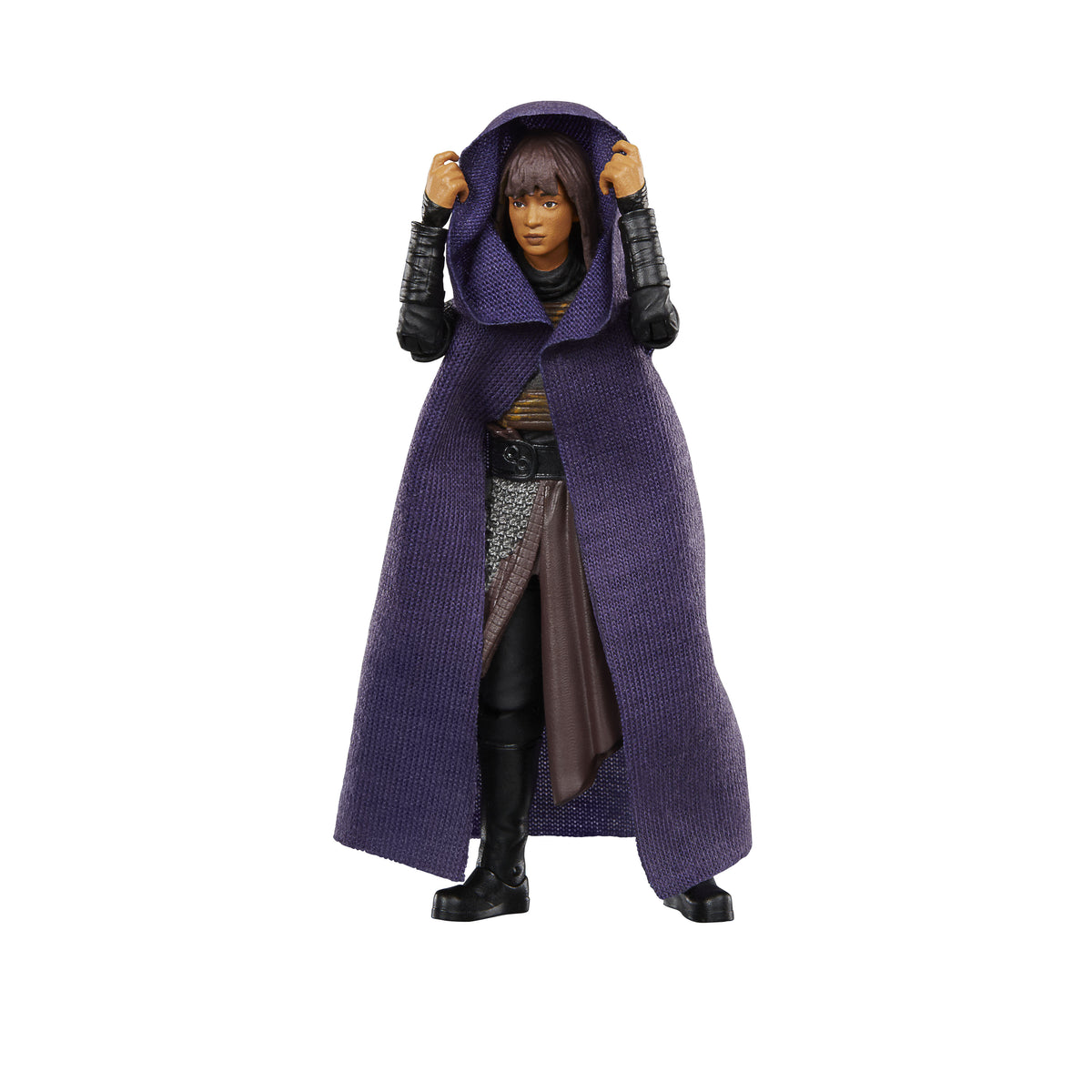 Star Wars The Vintage Collection Mae (Assassin) 2do Pago
