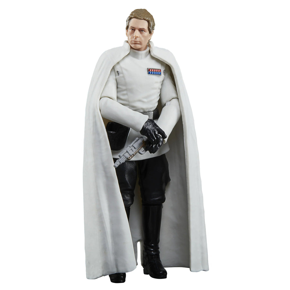 Star Wars The Vintage Collection Director Orson Krennic 2do Pago