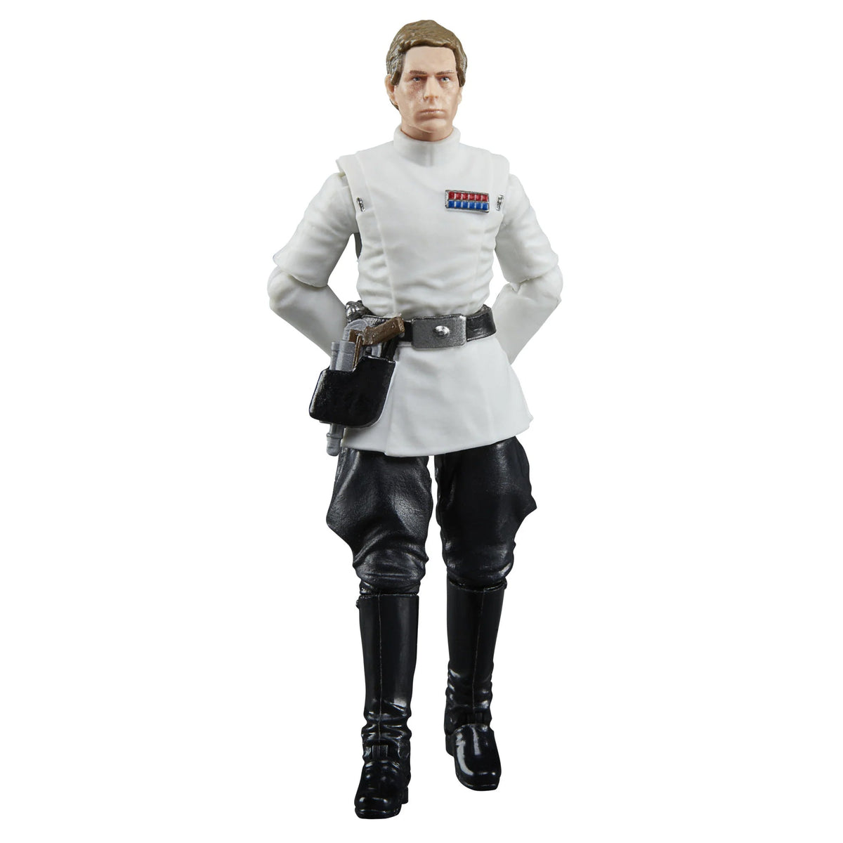 Star Wars The Vintage Collection Director Orson Krennic 2do Pago