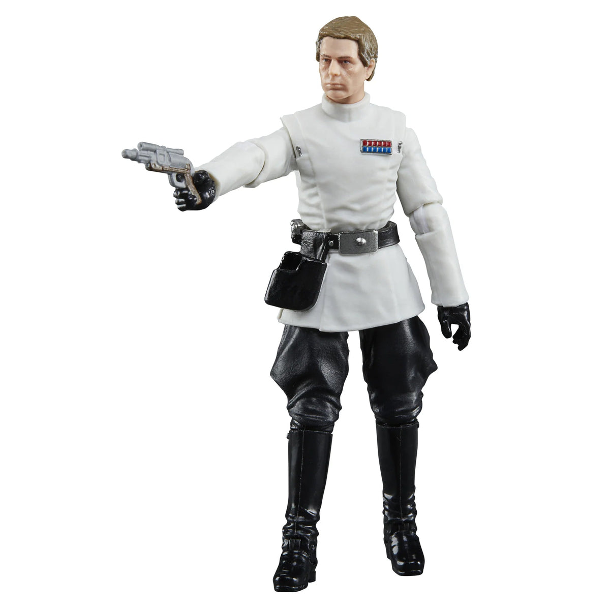 Star Wars The Vintage Collection Director Orson Krennic 2do Pago