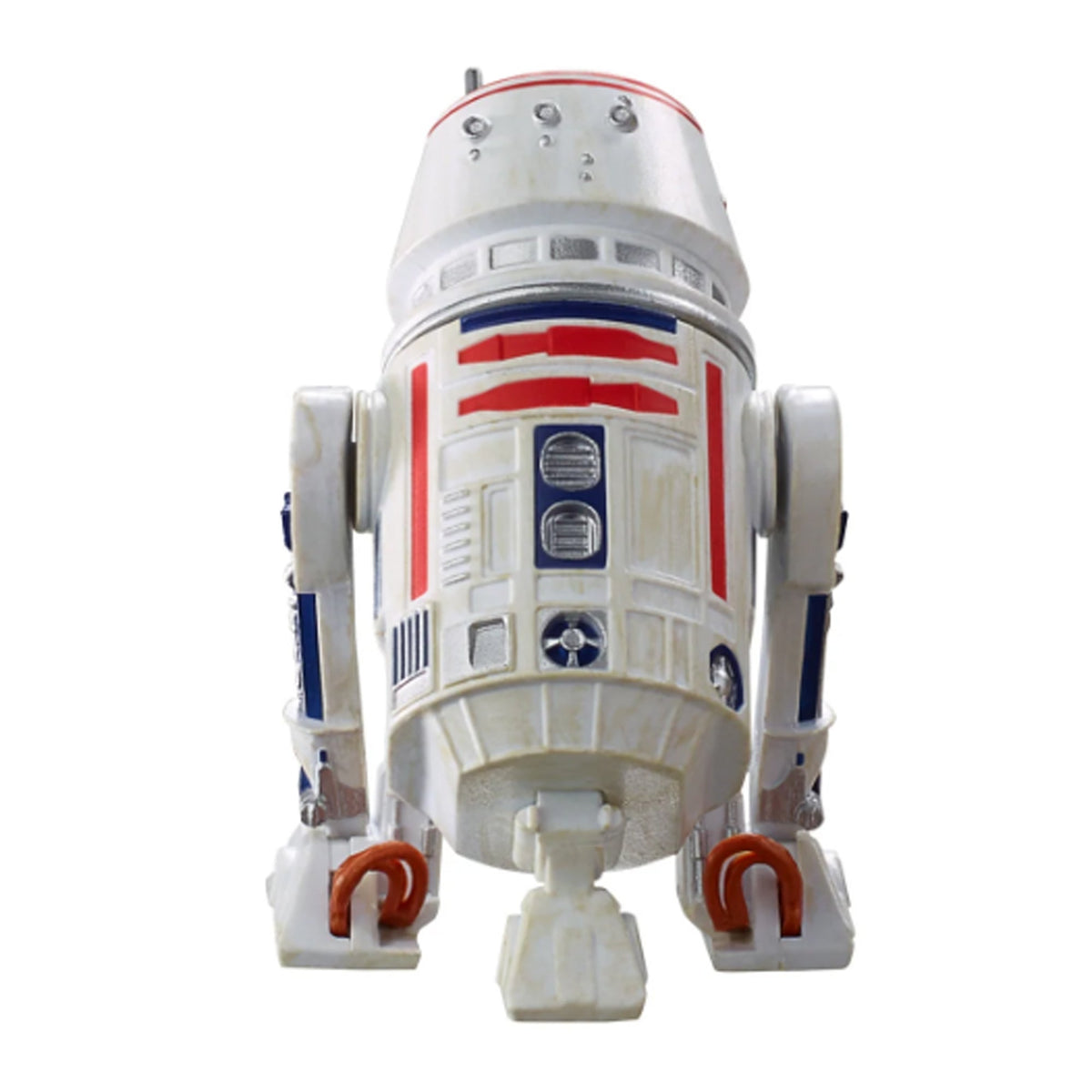 Star Wars The Vintage Collection (The Mandalorian) R5-D4 2do Pago