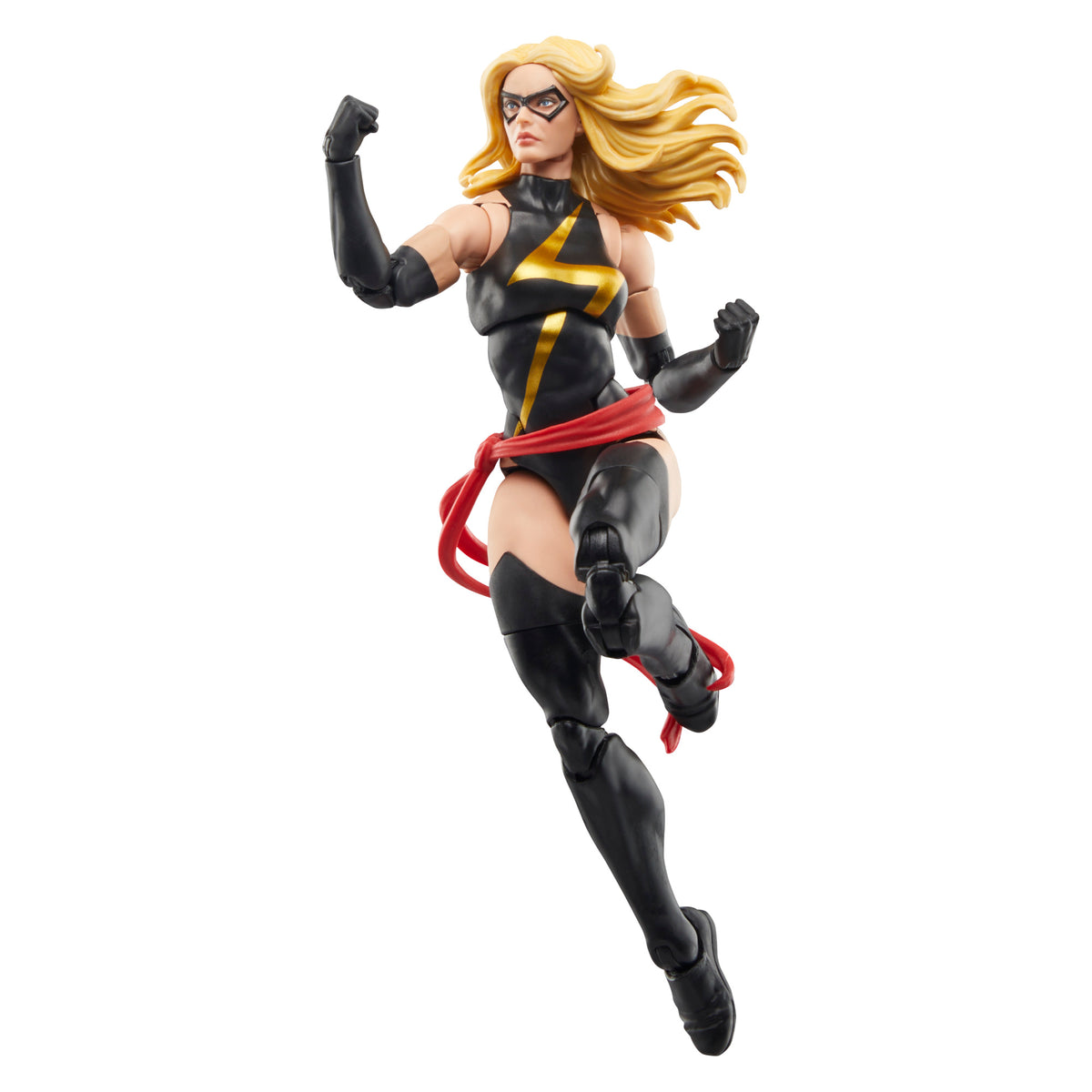 Marvel Legends Warbird Marvel 85th Anniversary