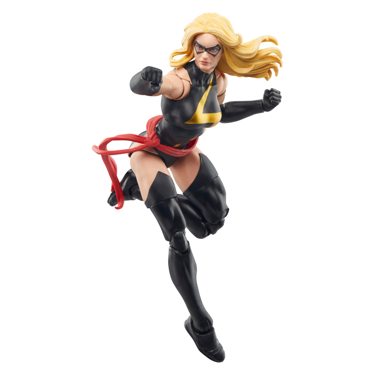 Marvel Legends Warbird Marvel 85th Anniversary