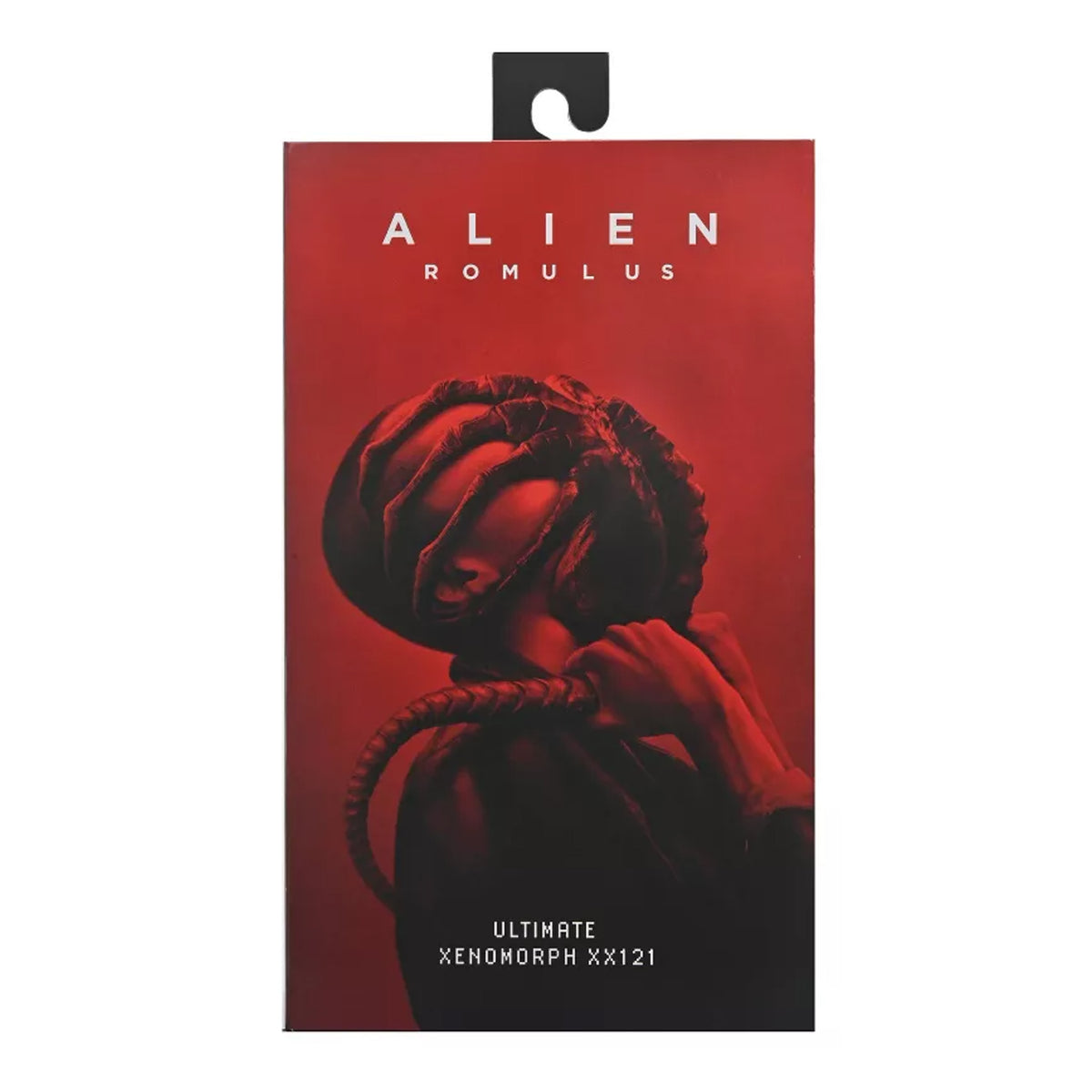 NECA Alien Romulus Ultimate Xenomorph XX121 LIQUIDACION