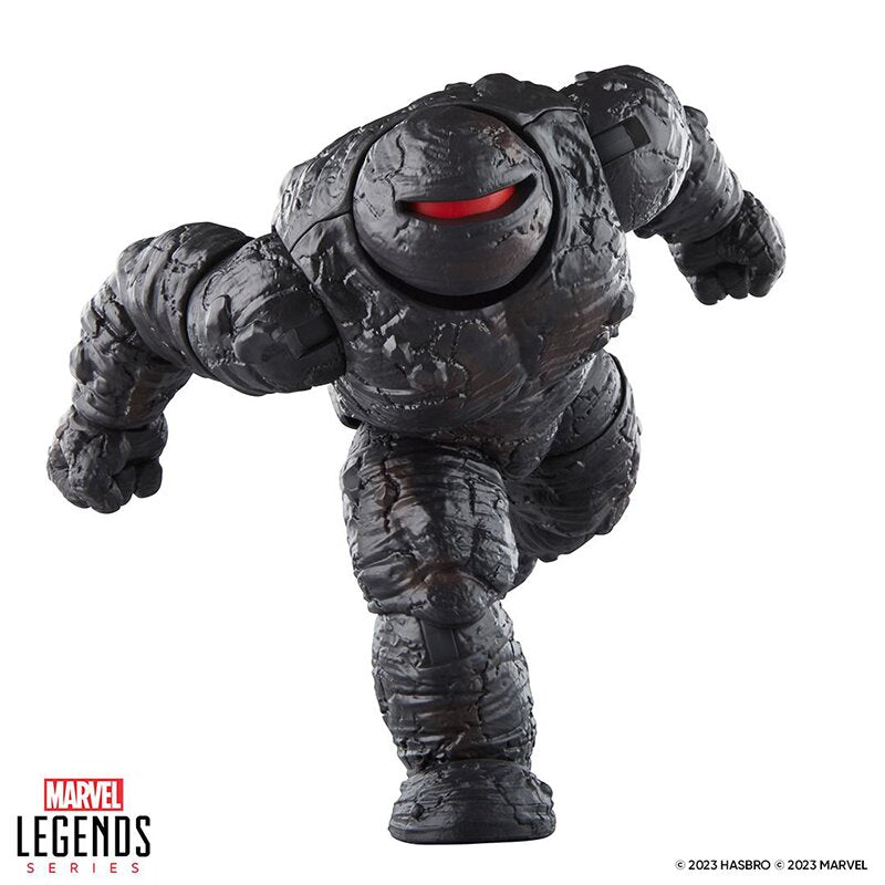 Marvel Legends Marvel Knights Wave 2do Pago