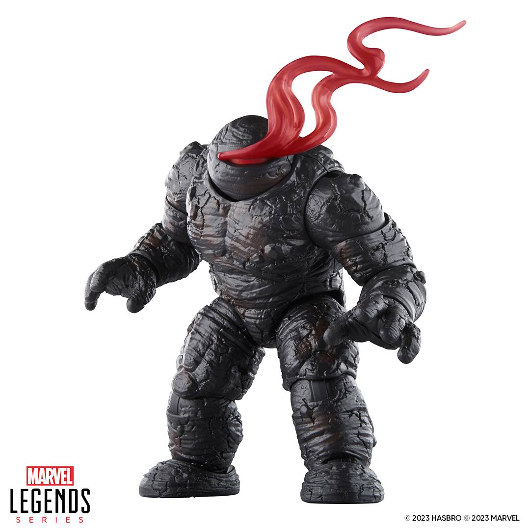 Marvel Legends Marvel Knights Wave 2do Pago